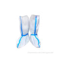 /msite/products/detail/productid/62193987/id/1500049.html